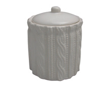 ������� � ������� �����*�� ����� ���� 70 ������ ���� 155