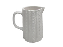 ������ �����*�� ����� ���� 169 ������ ���� 375