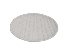 ����� �����*�� ����� ���� 106 ������ ���� 236