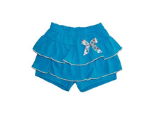 �489-01�������.jpg