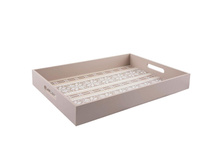 ������ ������� ���� 182 (������� ���� 249)