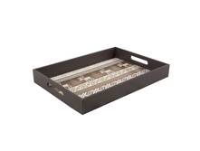 ������ ������� ���� 160 ���