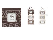 ��������� �������