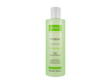 Hyseac Uriage ��������� ���� � ������ � ��������������� ���� 100 ��  4,6