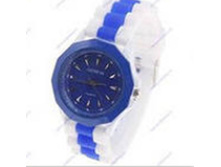 Geneva ��������� 450 ���.