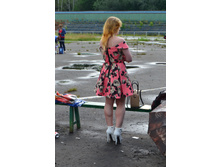 DSC_0711.JPG