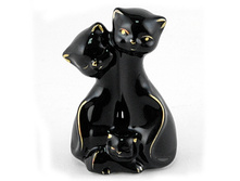 SK11 �����