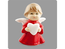 ������� � ������� ������� � ������