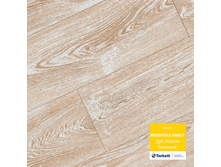 NeW!!! - ��� ������ �������. 608���. �� �.��.+%