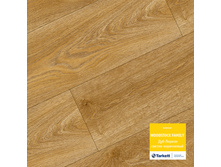 NeW!!! - ��� ������ ������-����������. 608���. �� �.��.+%