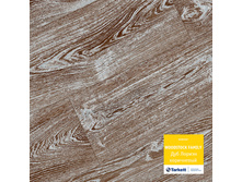 NeW!!! - ��� ������ ����������. 608���. �� �.��.+%