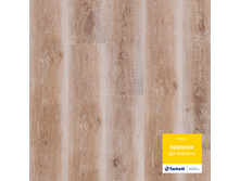 NeW!!! - ��� ��������.jpg