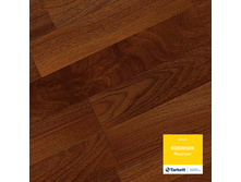 NeW!!! M������� 553���. �� �.��.+%