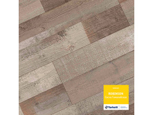 NeW!!! - ����� �����������.jpg