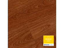 NeW!!! - �����.jpg