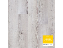 NeW!!! - ��� ����������.jpg