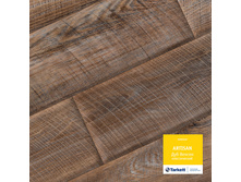 NeW!!! - ��� ������ ������������.jpg