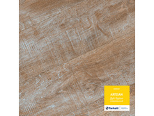 NeW!!! - ��� ����� �����������.jpg