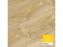 NeW!!! - ��� ����� ������������.jpg