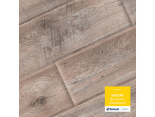 NeW!!! - ��� ������ �����������.jpg