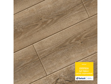 NeW!!! - ��� ������ ������-����������. 674���. �� �.��.+%