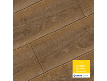 NeW!!! - ��� ������ ����������. 674���. �� �.��.+%