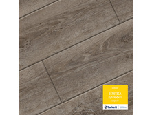 NeW!!! - ��� ������ �����. 674���. �� �.��.+%