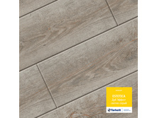 NeW!!! - ��� ������ ������-�����. 674���. �� �.��.+%