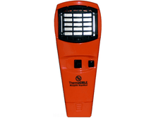 MR O06-00 765 ���.png