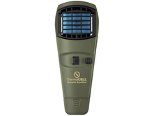 MR G06-00 730 ���.png