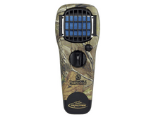 MR TJ06-00 1050 ���.png