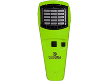 MR L06-00 765 ���.png