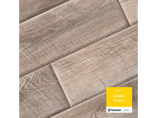 M����� (����-�������).