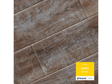 ������ (�����-����������).