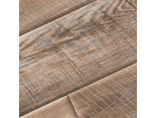 ������ (����������).