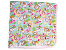 ����������� ��̣��� �������