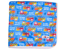 ����������� ��̣��� �������