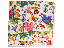 ����������� ��̣��� �����-�����