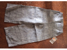 ���� 116, 400 �. �� �������� ��� ������� ��£���.