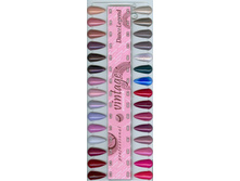 VINTAGE-�������