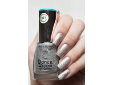 Dance Legend ������� ������� 901