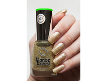 Dance Legend ������� ������� 903