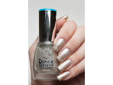 Dance Legend ������� ������� 900