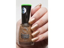 Dance Legend ������� ������� 904