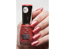 Dance Legend ������� ������� 906