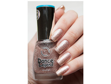 Dance Legend ������� ������� 905