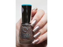 Dance Legend ������� ������� 907