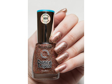 Dance Legend ������� ������� 908