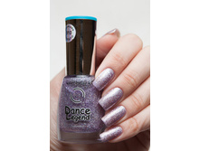 Dance Legend ������� ������� 910