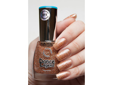 Dance Legend ������� ������� 911